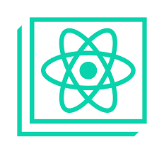 reactjs